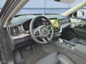 Volvo XC90 2.0 T8 TE Ultra Dark eAWD