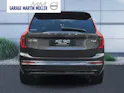 Volvo XC90 2.0 T8 TE Ultra Dark eAWD