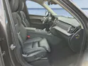 Volvo XC90 2.0 T8 TE Ultra Dark eAWD