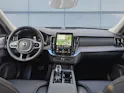 Volvo XC90 2.0 T8 TE Ultra Dark eAWD
