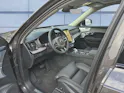 Volvo XC90 2.0 T8 TE Ultra Dark eAWD