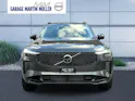 Volvo XC90 2.0 T8 TE Ultra Dark eAWD