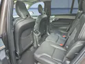 Volvo XC90 2.0 T8 TE Ultra Dark eAWD