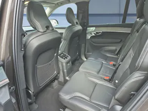 Volvo XC90 2.0 T8 TE Ultra Dark eAWD