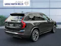 Volvo XC90 2.0 T8 TE Ultra Dark eAWD
