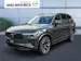 Volvo XC90 2.0 T8 TE Ultra Dark eAWD