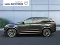 Volvo XC90 2.0 T8 TE Ultra Dark eAWD