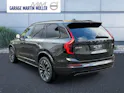 Volvo XC90 2.0 T8 TE Ultra Dark eAWD