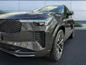 Volvo XC90 2.0 T8 TE Ultra Dark eAWD
