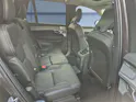 Volvo XC90 2.0 T8 TE Ultra Dark eAWD