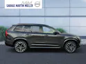 Volvo XC90 2.0 T8 TE Ultra Dark eAWD