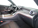Mercedes-Benz GLC 43 AMG Ex. Ed. 4M