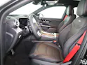 Mercedes-Benz GLC 43 AMG Ex. Ed. 4M