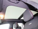 Mercedes-Benz GLC 43 AMG Ex. Ed. 4M