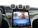 Mercedes-Benz GLC 43 AMG Ex. Ed. 4M