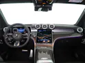 Mercedes-Benz GLC 43 AMG Ex. Ed. 4M