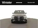 Mercedes-Benz GLC 43 AMG Ex. Ed. 4M