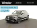 Mercedes-Benz GLC 43 AMG Ex. Ed. 4M