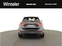 Mercedes-Benz GLC 43 AMG Ex. Ed. 4M