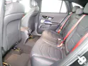Mercedes-Benz GLC 43 AMG Ex. Ed. 4M