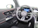 Mercedes-Benz GLC 43 AMG Ex. Ed. 4M