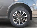 Ford Transit Custom 320 L1H1 Sport A