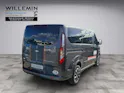 Ford Transit Custom 320 L1H1 Sport A