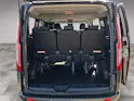 Ford Transit Custom 320 L1H1 Sport A