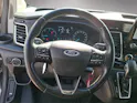 Ford Transit Custom 320 L1H1 Sport A