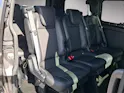 Ford Transit Custom 320 L1H1 Sport A