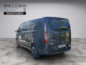 Ford Transit Custom 320 L1H1 Sport A