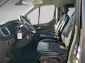 Ford Transit Custom 320 L1H1 Sport A