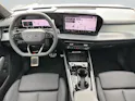 Audi Q3 SUV TFSI quattro 150 kW S tronic