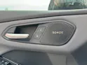 Audi Q3 SUV TFSI quattro 150 kW S tronic