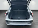 Audi Q3 SUV TFSI quattro 150 kW S tronic