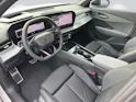Audi Q3 SUV TFSI quattro 150 kW S tronic