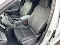 Audi Q3 SUV TFSI quattro 150 kW S tronic