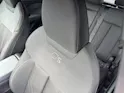 Audi Q3 SUV TFSI quattro 150 kW S tronic