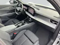 Audi Q3 SUV TFSI quattro 150 kW S tronic