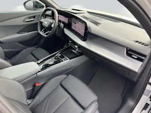 Audi Q3 SUV TFSI quattro 150 kW S tronic