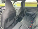 Audi Q3 SUV TFSI quattro 150 kW S tronic
