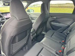 Audi Q3 SUV TFSI quattro 150 kW S tronic