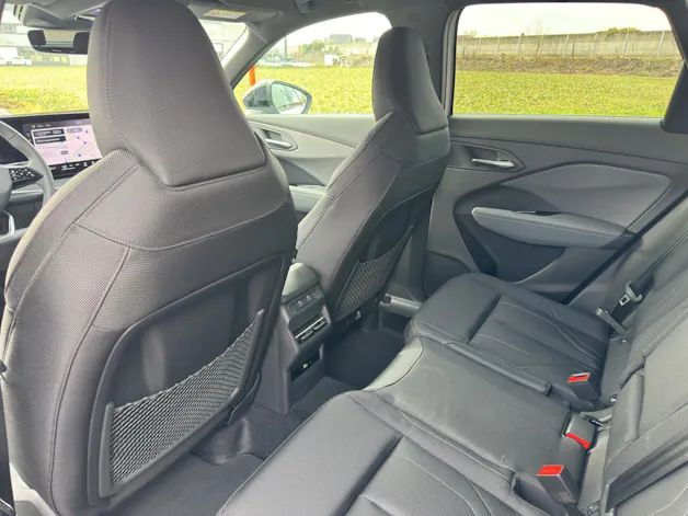 Audi Q3 SUV TFSI quattro 150 kW S tronic