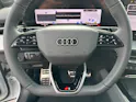 Audi Q3 SUV TFSI quattro 150 kW S tronic