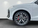 Audi Q3 SUV TFSI quattro 150 kW S tronic