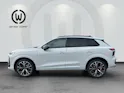 Audi Q3 SUV TFSI quattro 150 kW S tronic
