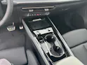Audi Q3 SUV TFSI quattro 150 kW S tronic