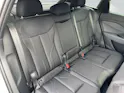 Audi Q3 SUV TFSI quattro 150 kW S tronic