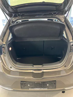 Mazda 2 SKYACTIV-G 90 Revolution Automat