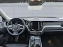 Volvo XC60 2.0 T8 TE Black Edition eAWD